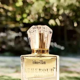 AZHEROUD Woo Man Long Lasting Eau De Parfum- 30 ml-picture-27