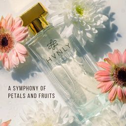 Pleasure Premium Long Lasting Floral, Fruity and Vibrant Perfume for Women, 30ml Eau de Parfum-30 ml-image-13