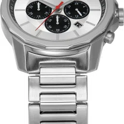 a/x armani exchange Analog Watch- For Men AX1742 image 2
