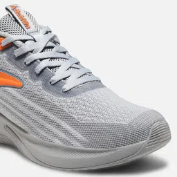 Action Men BULLET Lightweight Mesh Running Shoes image 4