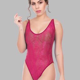 Samvar Women Multi Baby Dolls-picture-38