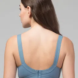 Designer Bugs Bra Full Coverage image 3