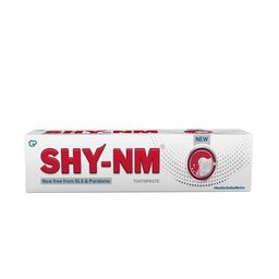 Shynm SLS & Parabens Free Toothpaste - 100 g-image-19