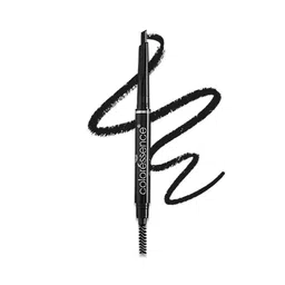 Coloressence Expert Eyebrow Enhancer - 0.25 g - Black-5
