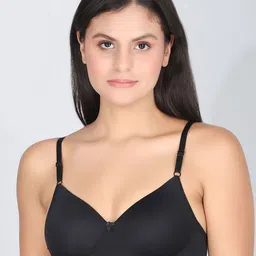 StyFun Bra Full Coverage Lightly Padded-46