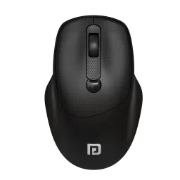 Black Noise-free Clicking-picture-22