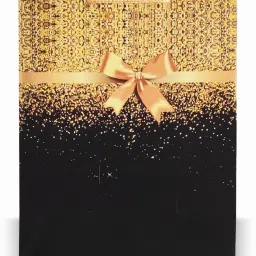 Printed Party Bag-28