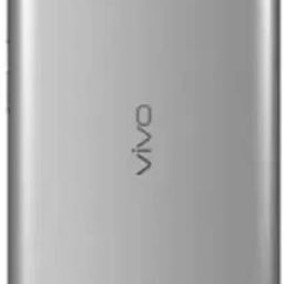 Tusail Vivo Y21L Back Panel-image-22