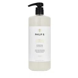 Philip B Weightless Volumizing Conditioner With Magnolia Flowers-947ml-50