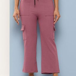 HERE&NOW Girls Trousers-picture-46