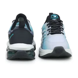 ABROS Hoster Men Mesh Running Shoes image 4