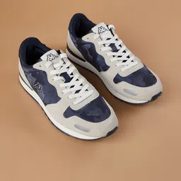 Kappa Men Sneakers-picture-31