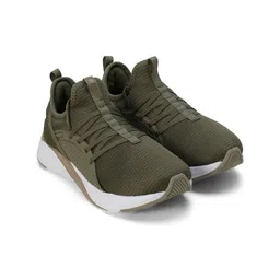 Puma Softride Sophia 2 Res Women Running Shoes-image-99
