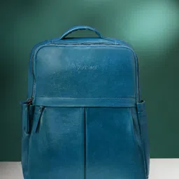 VISMIINTREND Unisex Backpack with Anti-Theft and Trolley Sleeve-49