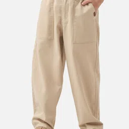 Juniors by Babyshop Boys Trousers-picture-32