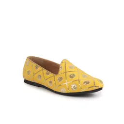 FAUSTO Boys Mojaris-31