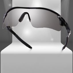 LEGEND EYEWEAR Unisex UV Protected Sports Sunglasses SGLGZEWWQ6H2CWYX-image-73