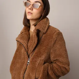 ONLY Women Puffer Jacket-57