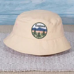 DukieKooky Unisex Kids Embroidered Baseball Cap-25