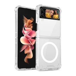 CASE CREATION Solid Printed Back Case Mobile Accessories-57
