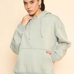 COLOR CAPITAL Women Sweatshirt-image-44