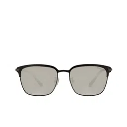 ENRICO Men Square Sunglasses With UV Protected Lens EN_P_1039_C1-16
