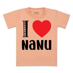 Arvesa Kids Applique T-shirt-image-30
