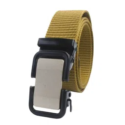 Niddleman Men Belt-image-94