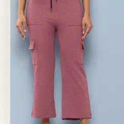 Aarika Girls Smart Trousers-image-68