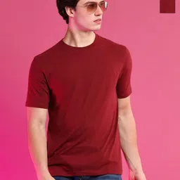Moda Rapido Men 2 T-shirt-picture-4
