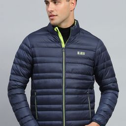 Monte Carlo Men Puffer Jacket-image-47