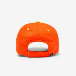 Domyos By Decathlon Kid's Multisport Adjustable Cap 500 - Celadon image 5