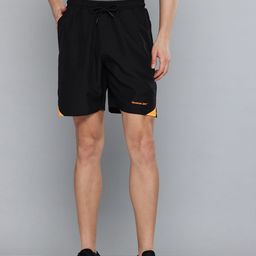 Reebok Men Performance Shorts-picture-3