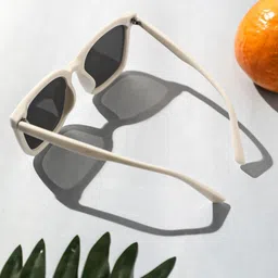 LULU & SKY Women Hustling Full Rim Square Sunglasses J2011-picture-26