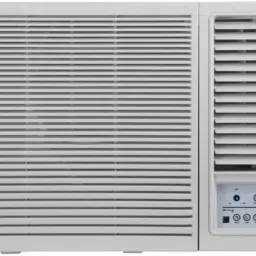 1.5 Ton 3 Star Window AC- White-picture-22