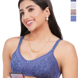 Liigne Bra Full Coverage-12