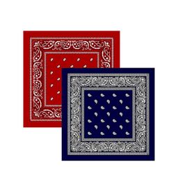 S4S Unisex Bandana Headband-image-70