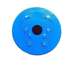 HackerX Tummy Twister Ab Exerciser-35