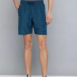 Reebok Men Performance Shorts-picture-39