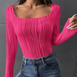 Stylecast X Slyck Top-image-66