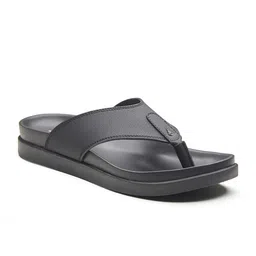 MICHAEL ANGELO Men Comfort Sandals-image-30