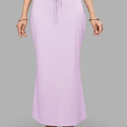 NEXSUS Fishcut Saree Shapewear-image-6