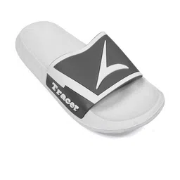 TRACER Men Printed Sliders-image-43