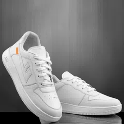 Spotwalk Men Sneakers-12
