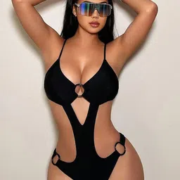 SSoShHub Women Swim Bikini Set-picture-55