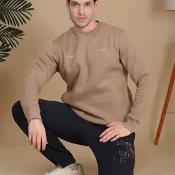 Sweet Dreams Men Sweatshirt-image-5