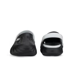 COGS Men Blade Double Color Clogs image 2