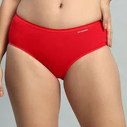 Jetaasi Mid Rise Hipster Briefs KANNY-R-M-picture-12