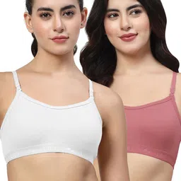 LILY Bra Full Coverage image 3