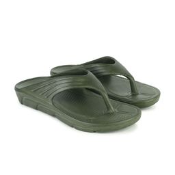 PENNEN Men Thong Flip-Flops-picture-52